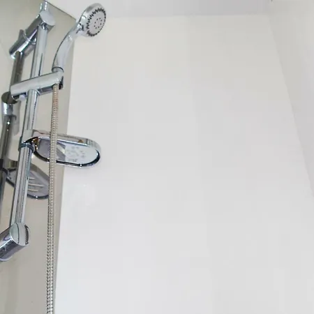 0-bedroom In Königs Wusterhausen